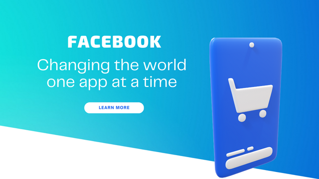 How Facebook helps in retail?