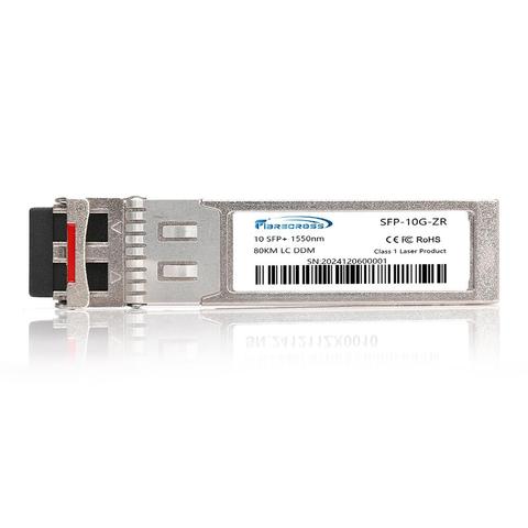 10g optical transceiver