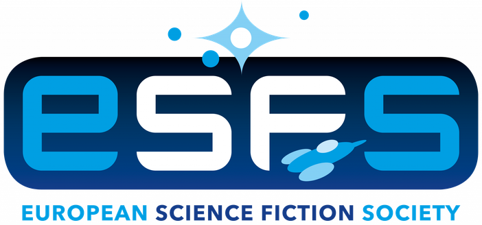 C'est fou, Actusf.com est dans la sélection 2025 des meilleurs sites européens !

Et il y a plein d'autres français et françaises avec vous ! 

On vous fait la liste... 

https://buff.ly/1P4BFle 

#esfs #Actusf #sciencefiction
