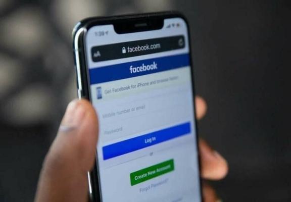 Frustrated by Facebook’s “Take a Break” showing a blank screen? 🥴 Discover proven fixes-restart, update, clear cache, or switch devices-and regain control over your feed and privacy! Get the solutions now👇 #FacebookTips