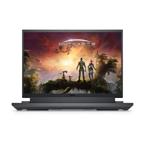 DELL G16 7630 Gaming 2024 – i9-13900HX / RTX 4070 / 32 Go DDR5 / 1 To SSD / 16″ QHD+ 240 Hz / Windows 11 Famille