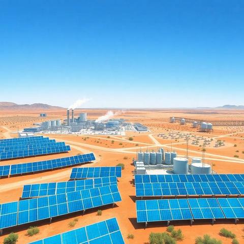 Verified by MonsterInsights