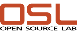 OSL logo