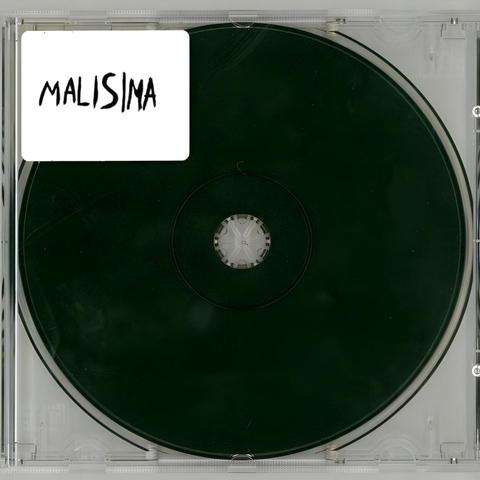 Malísima