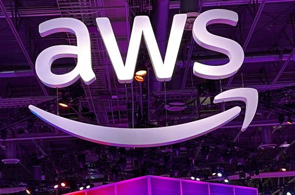 Amazon Boosts Chile's Cloud with New $4B AWS Data Centers.