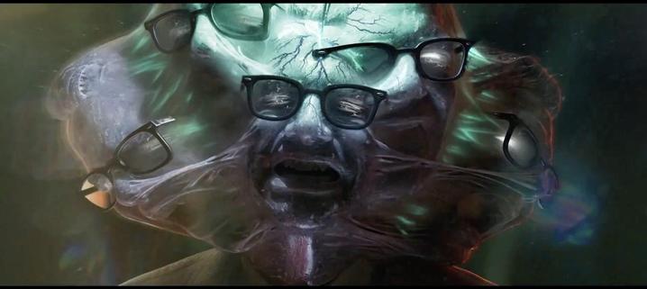 Destiny 2 Star Wars Renegades trailer screenshot