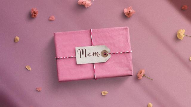 Cool Things to Get Mom This Mother's Day