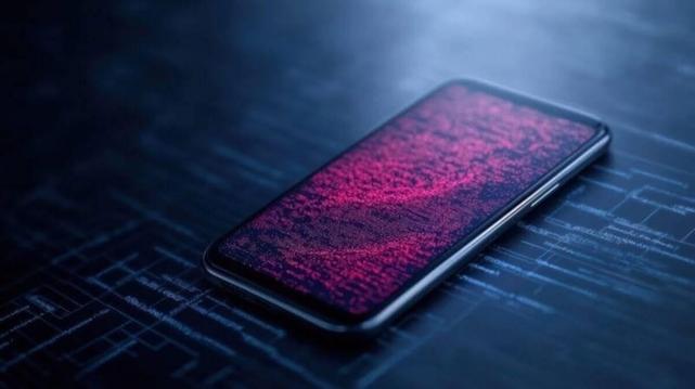 Think public charging stations are safe? Think again! ⚠️ “ChoiceJacking” is the new juice jacking attack that can silently steal your phone data-even on updated devices. Learn how to protect yourself now: #Cybersecurity #JuiceJacking #MobileSafety