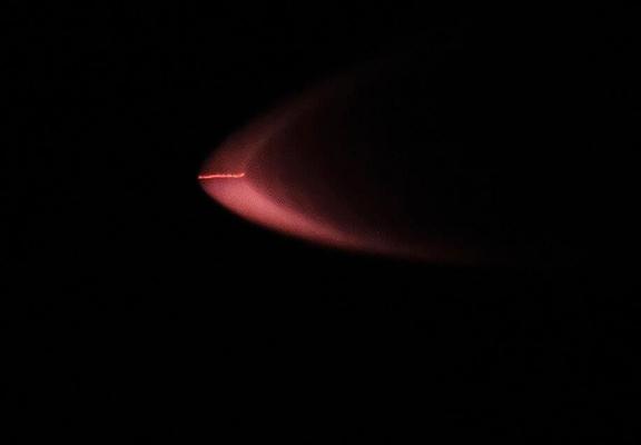 Leaked messages reveal the US State Department used trade talks to urge countries facing tariffs to fast-track Starlink’s regulatory approvals. Global satellite internet expansion in the spotlight! #Starlink #TradeTalks #SatelliteInternet #TechPolicy #USStateDepartment