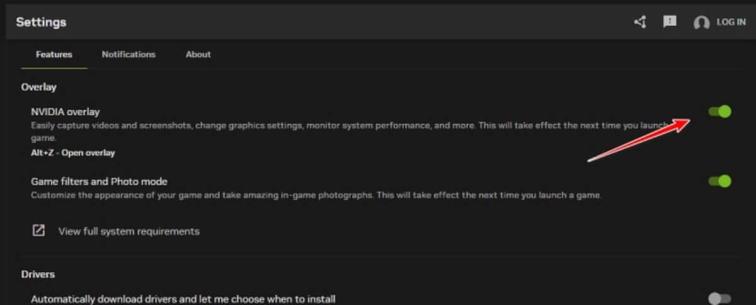 Tired of lag and FPS drops ruining your game? 🎮 Disabling the NVIDIA GeForce Overlay instantly frees up system resources for smoother, faster gameplay. Follow these easy steps for a real performance boost! #NVIDIA #GamingTips #FPSBoost #PCGaming