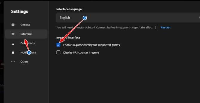 Struggling with lag or FPS drops in Ubisoft games? 🚀 Disabling the Ubisoft Connect overlay can boost your frame rate by up to 16%, reduce stutters, and free up system resources for smoother gameplay. Get the step-by-step fix now! #UbisoftConnect #GamingTips #FPSBoost