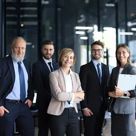 Vantedge offers executive search services, specializing in executive recruitment Your trusted executive search firm for top tier talent.