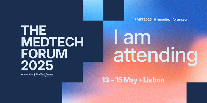 The MEDTECH Forum 2025
