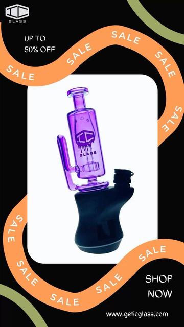 https://www.geticglass.com/collections/all-accessories/products/ic-glass-carta-glass-attachment-neon-colors?variant=44606326505604