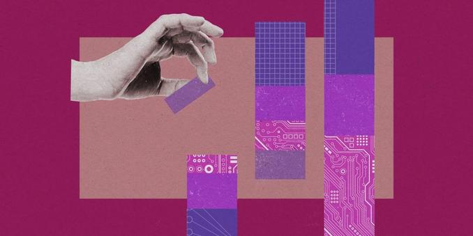 Rethinking AI Tests: Building Benchmarks That Actually Work.