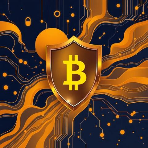 Verified by MonsterInsights