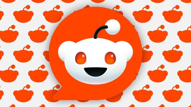 Reddit Pro Adds New Profile Tools Helping Businesses Grow.