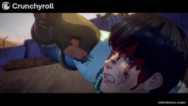 The Journey to Becoming a Hero: A Look at TO BE HERO X