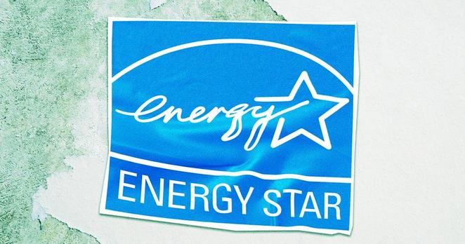Trump Kills Energy Star: Expect Higher Bills, More Emissions