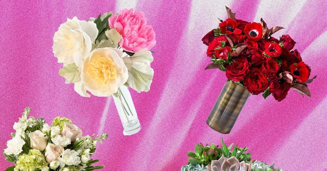 Send Joy: Best Tested Flower Delivery Services for 2025