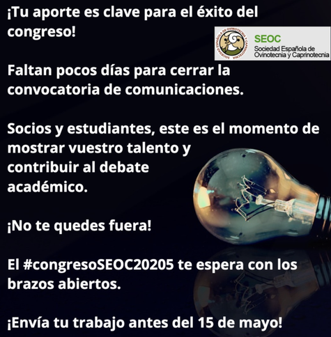 https://seoc.eu/es/proximo-congreso/