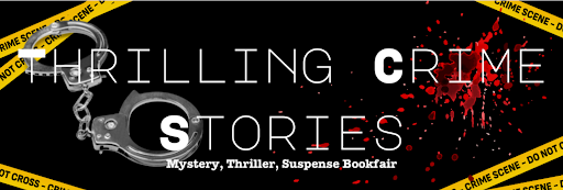 🕵️‍♂️ Mystery + suspense + FREE books = PERFECTION.  Thrilling Crime Stories is packed with page-turners! 🖤  #bookrecommendations #readerscommunity #booklovers  Don’t miss out➡️ https://books.bookfunnel.com/thrilling_crime_stories/mzv05mr6fk