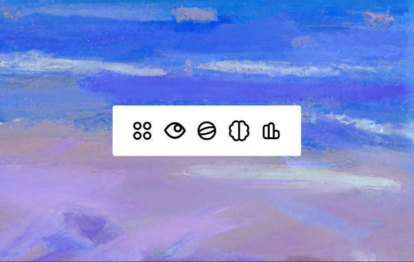8 Must-Have Features Missing From ChatGPT Now.