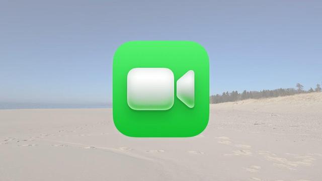 Make Your iPad Quiet: Stop iPhone Calls, FaceTime Alerts.