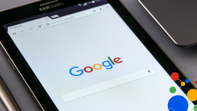 How to Maximize Your Benefits as a Google Employee?