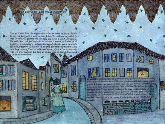 La petite fille aux allumettes (1) de Hans Christian Andersen

https://nicole-pessin.com/la-petite-fille-aux-allumettes/