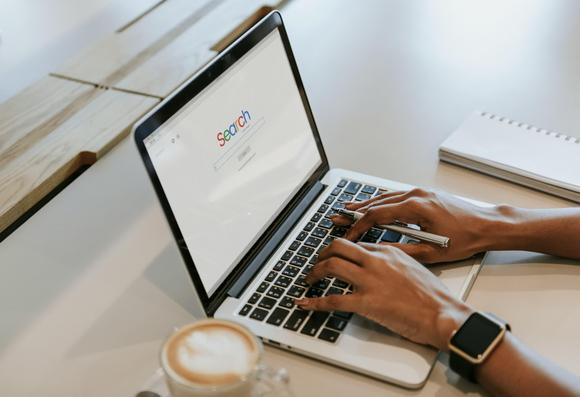 AI and Zero Click: Is the Web's Payday for Creators Over?