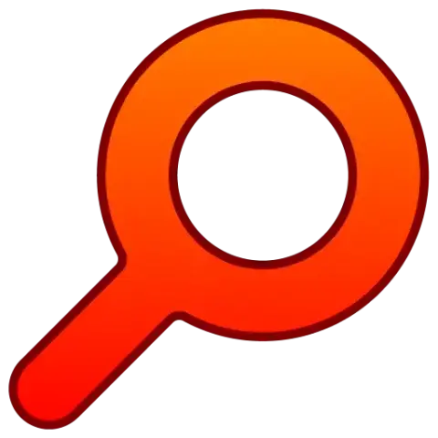 Everything Download: Instantly Find Files Free on Your Windows PC.