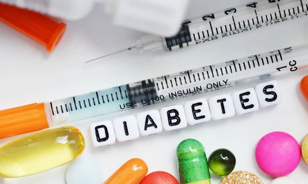 Importance of Yoga & Meditation in Naturopathic Diabetes Management