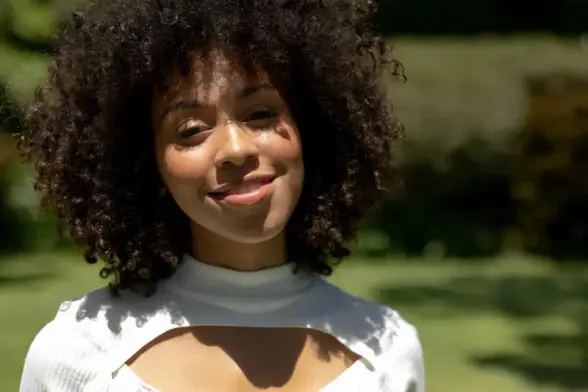 ✨ Want flawless curls that actually last? Discover the secrets to keeping your extensions lush, defined, and full of life! Dive into the ultimate curl routine 
