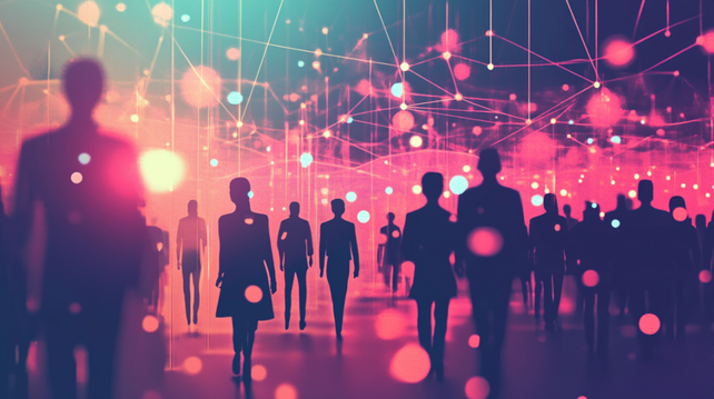 Zen Agents: Unlocking Team AI for Better Software Development.