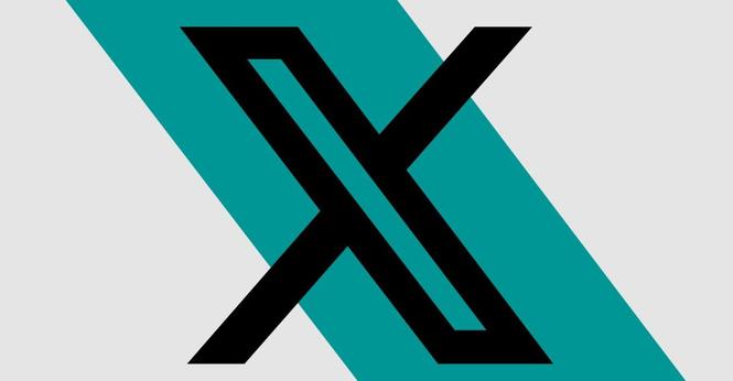 X Notifications Broken: See What You Might Be Missing Now.