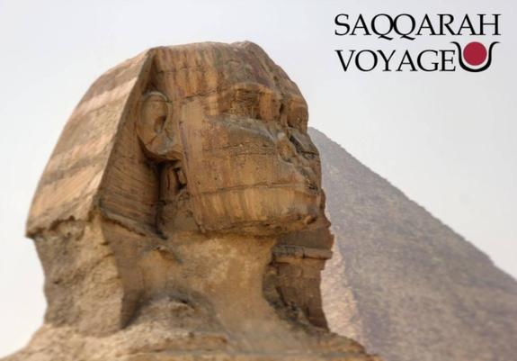 https://saqqarah-voyage.fr/excursion-au-caire-au-depart-de-marsa-alam-2025/