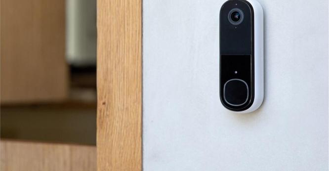 Arlo AI Upgrade: Cameras Now Summarize Events For You.