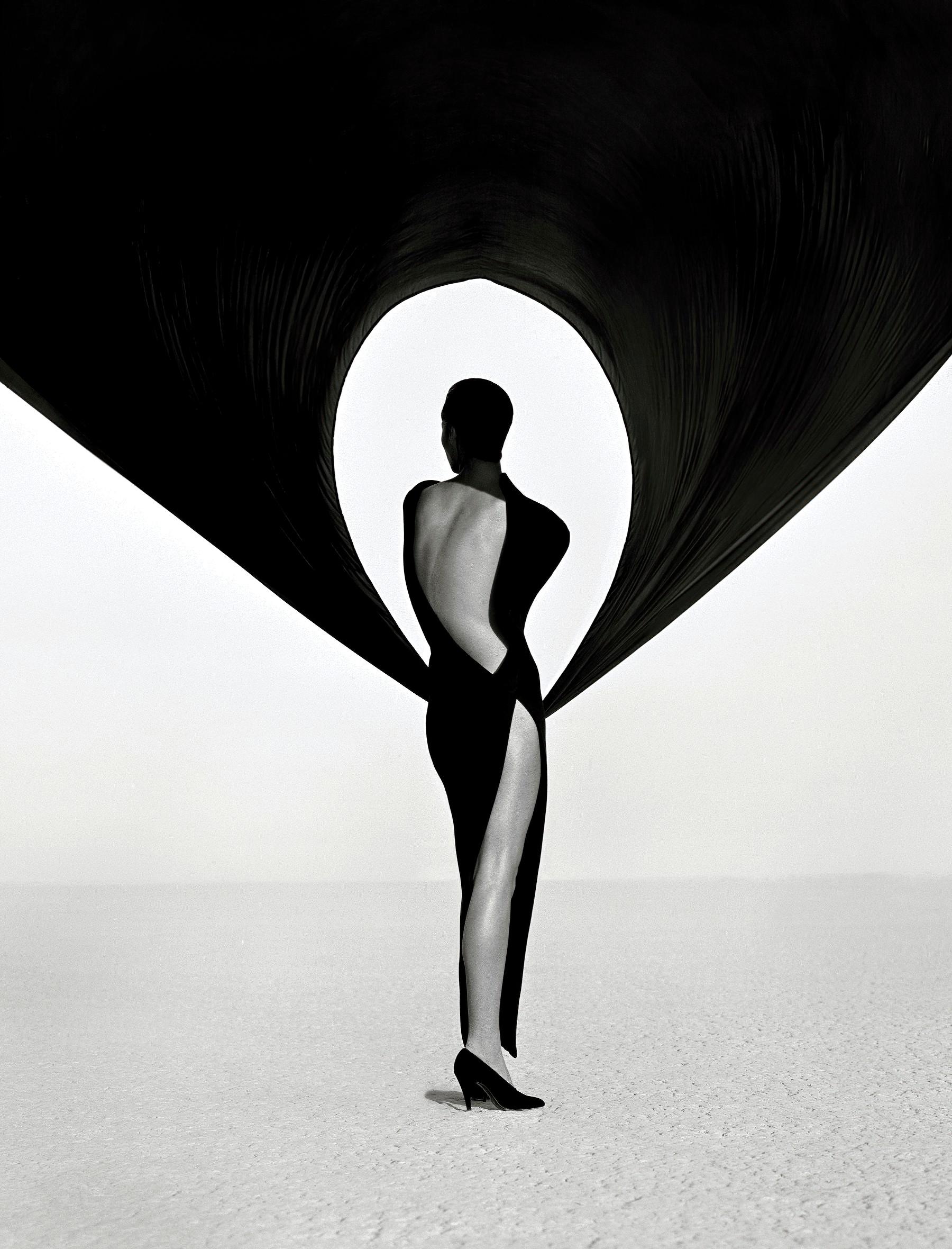Herb Ritts Herb Ritts