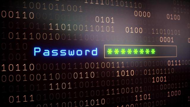 RTX 5090 Cracks Passwords Twice As Fast: How To Stay Safe.