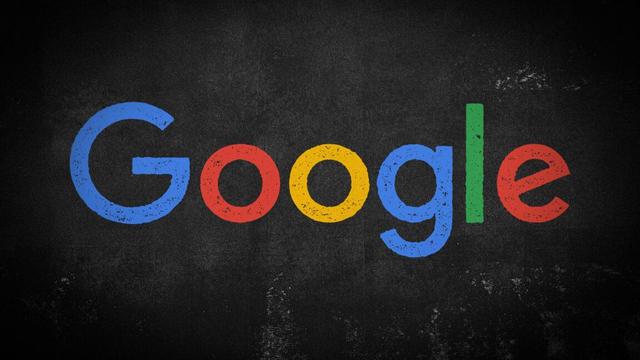Google's Antitrust Trial: Big Changes Coming for Search, Chrome, AI.
