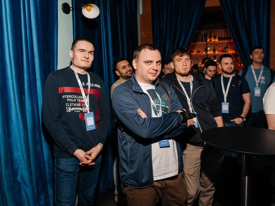 > ✝️ A historic moment: the first American Pope has been elected.
>
> In his first words to the world, he called for peace, unity, and “the building of bridges.”
>
> At REChain, we deeply resonate with this message.
>
> We believe that technology, like faith, must serve people — by connecting, empowering, and protecting them.
>
> Let us build digital bridges across borders, beliefs, and systems — toward a free, secure, and humane future.
>
> 🤝 #REChain #DigitalPeace #BridgeBuilders #OpenTech #TechForGood #FirstAmericanPope #PeaceAndTech
