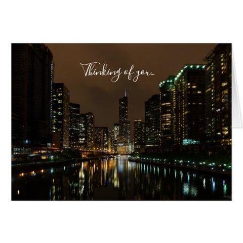 Thank you to the buyer who purchased some Storm Brewing Over Chicago Thinking Of You Cards https://www.zazzle.com/storm_brewing_over_chicago_thinking_of_you_card-256371723741766293 via @zazzle 
#thinkingofyou #zazzlemade