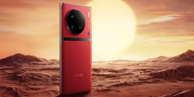 Vivo Exec Arrested in India Amid Growing China Business Tensions