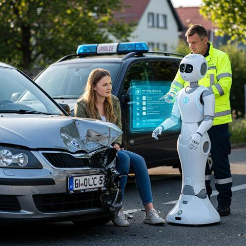 Unfall in Witten? Dein smarter Helfer Risk-BOT ist da! 🚗💥
Bist du auf der Ruhrstraße oder in Herbede unterwegs und ein Unfall passiert? Kein Stress! 