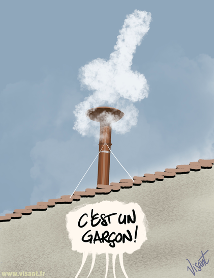 conclave