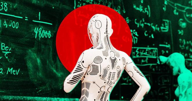 AI Grading: The Harmful Message Sent To Our Students.