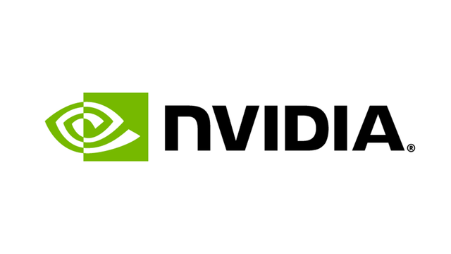 NVIDIA Launches Cut Down H20 For China Under US Rules