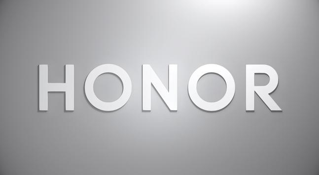 See New Honor 400 Series Design Before Global Launch