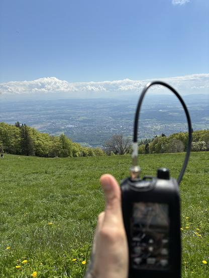 Panorama 